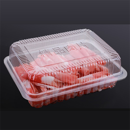 �c(di��n)���鿴������Ƭ�е�Ԕ��(x��)��Ϣ